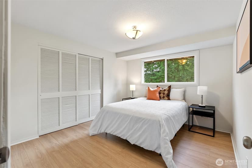 Property photo for 1119 Shelton Avenue NE, Renton photo 14