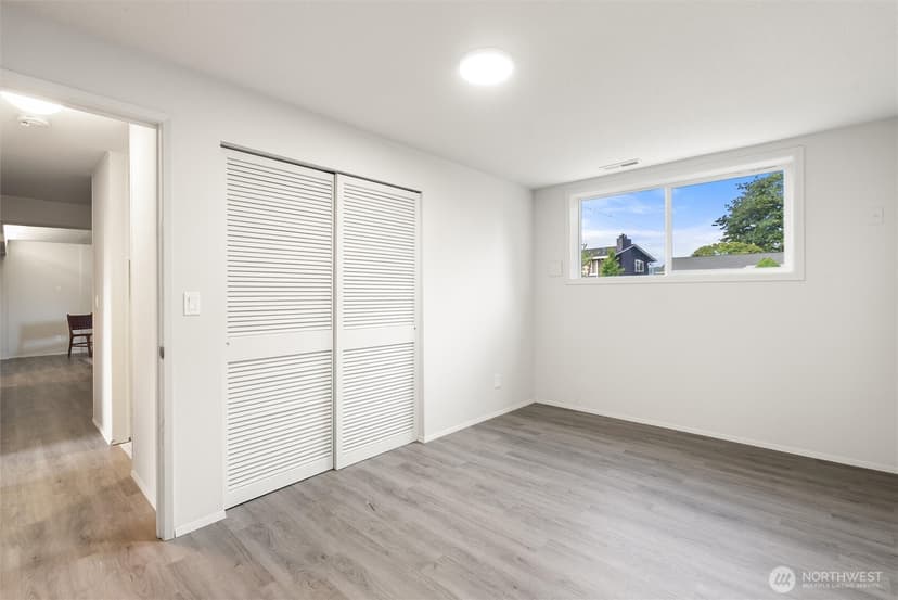 Property photo for 1119 Shelton Avenue NE, Renton photo 24