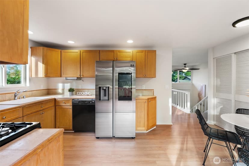 Property photo for 1119 Shelton Avenue NE, Renton photo 11