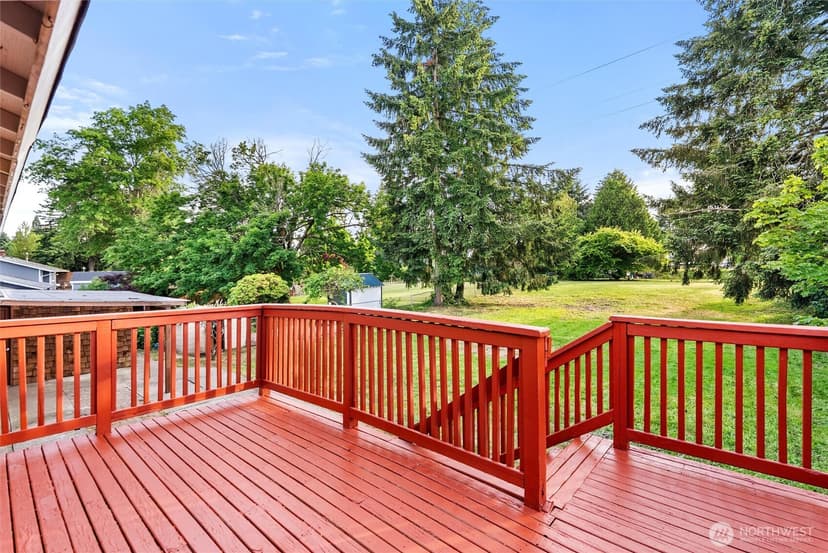 Property photo for 1119 Shelton Avenue NE, Renton photo 25