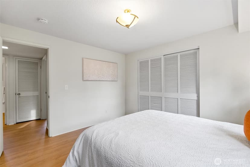 Property photo for 1119 Shelton Avenue NE, Renton photo 17