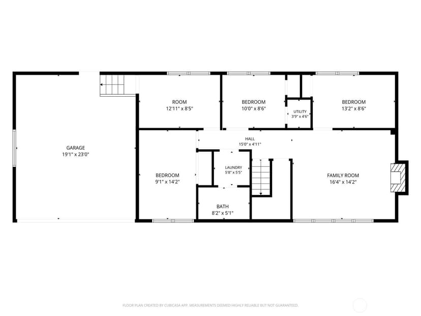 Property photo for 1119 Shelton Avenue NE, Renton photo 39