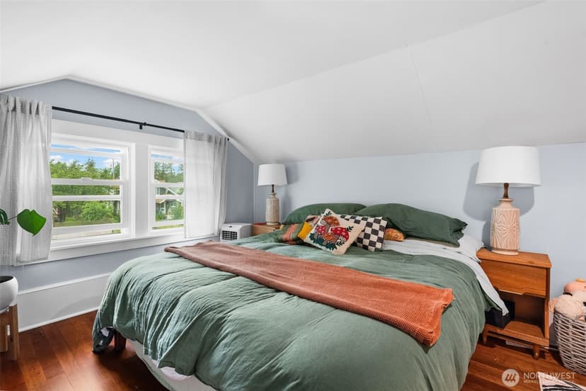 Property photo for 3711 Fawcett Avenue, Tacoma photo 21
