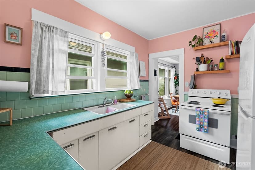 Property photo for 3711 Fawcett Avenue, Tacoma photo 16