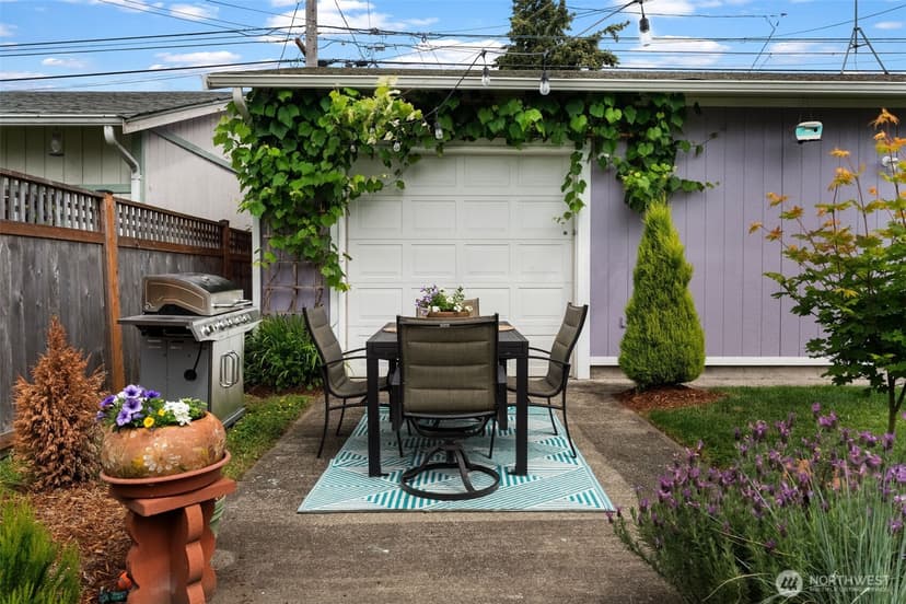Property photo for 3711 Fawcett Avenue, Tacoma photo 32