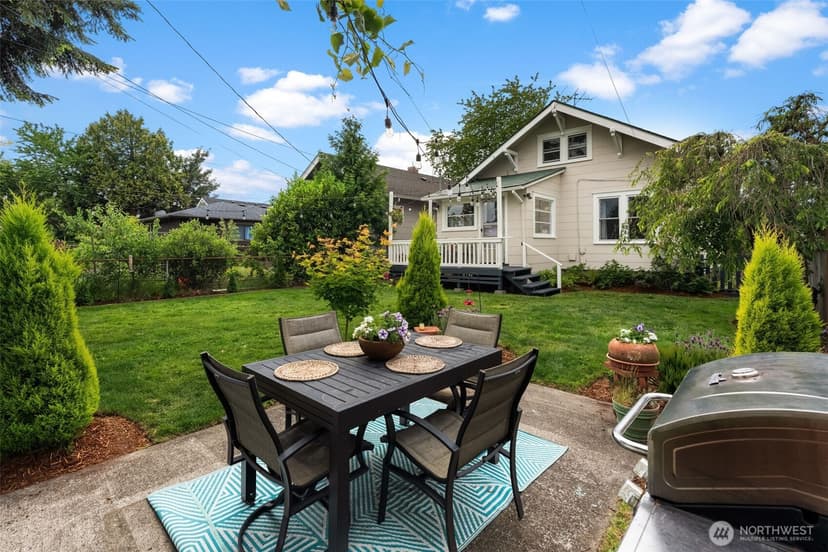 Property photo for 3711 Fawcett Avenue, Tacoma photo 33