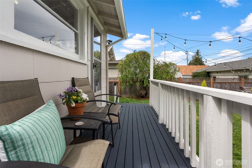 Property photo for 3711 Fawcett Avenue, Tacoma photo 27