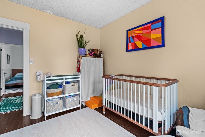 Property photo for 3711 Fawcett Avenue, Tacoma photo 13