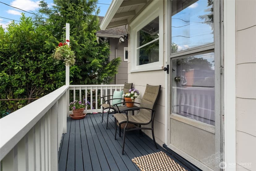 Property photo for 3711 Fawcett Avenue, Tacoma photo 26