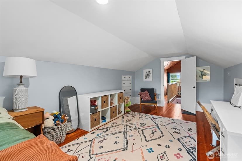 Property photo for 3711 Fawcett Avenue, Tacoma photo 22
