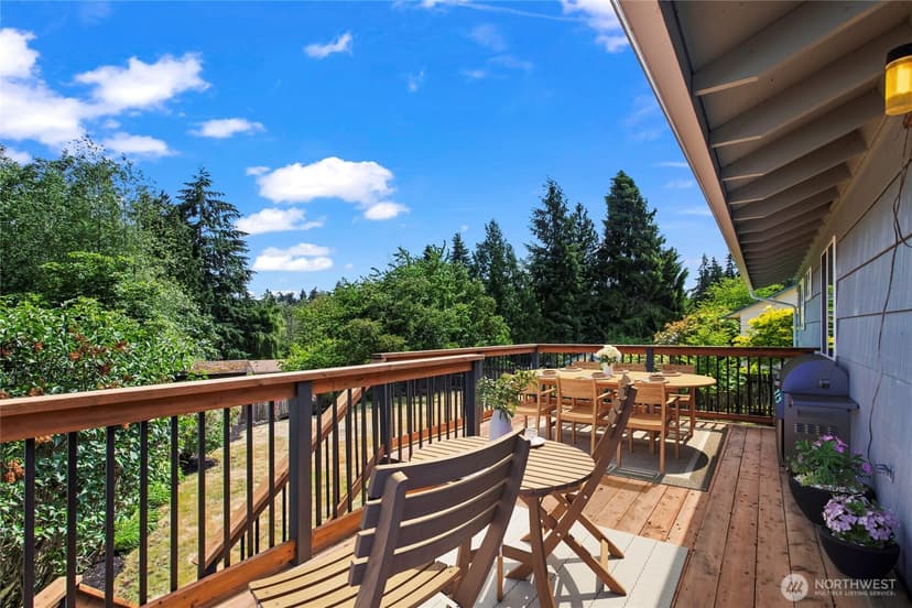 Property photo for 29718 3rd Avenue S, Federal Way photo 25
