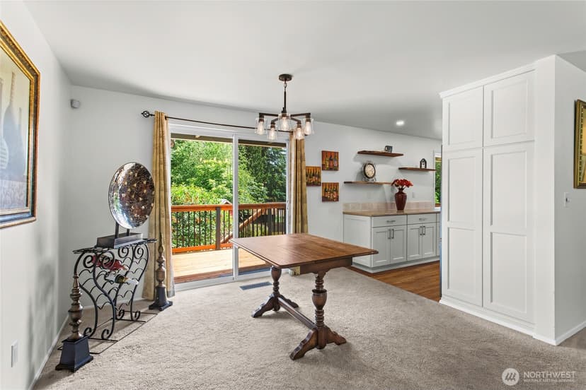 Property photo for 29718 3rd Avenue S, Federal Way photo 5