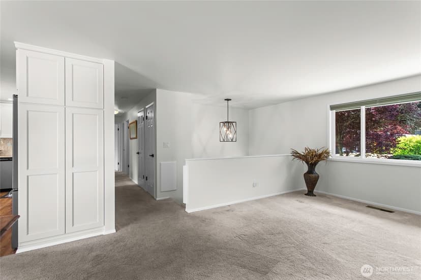 Property photo for 29718 3rd Avenue S, Federal Way photo 16