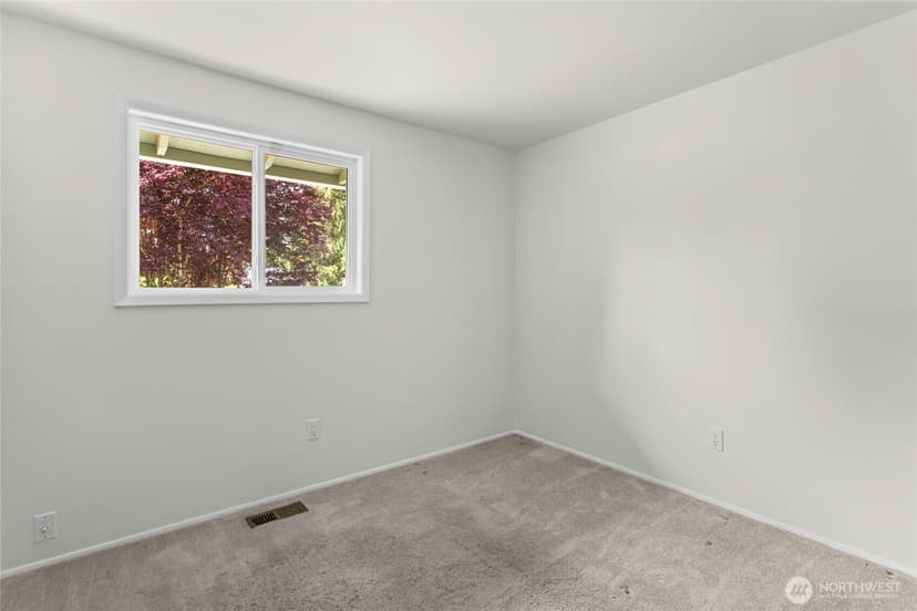 Property photo for 29718 3rd Avenue S, Federal Way photo 31