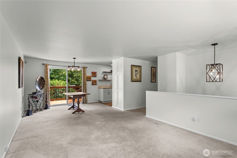 Property photo for 29718 3rd Avenue S, Federal Way photo 7