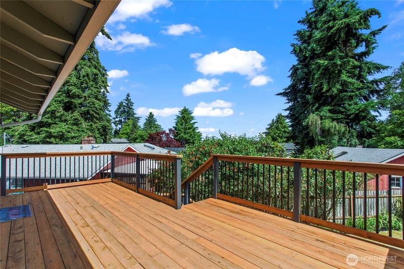 Property photo for 29718 3rd Avenue S, Federal Way photo 26