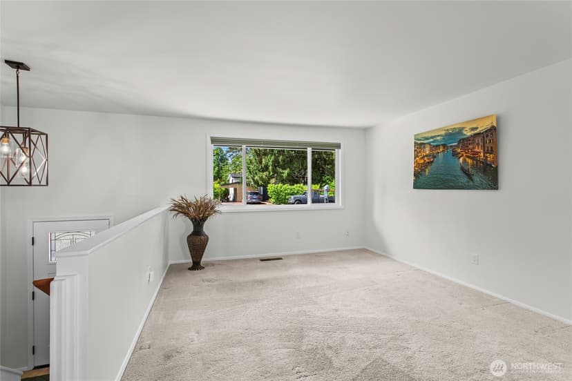 Property photo for 29718 3rd Avenue S, Federal Way photo 15