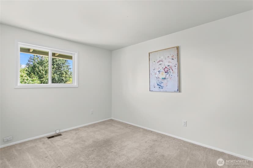 Property photo for 29718 3rd Avenue S, Federal Way photo 29