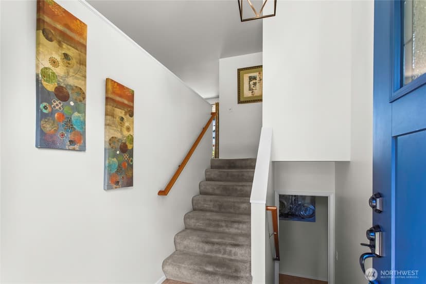 Property photo for 29718 3rd Avenue S, Federal Way photo 13