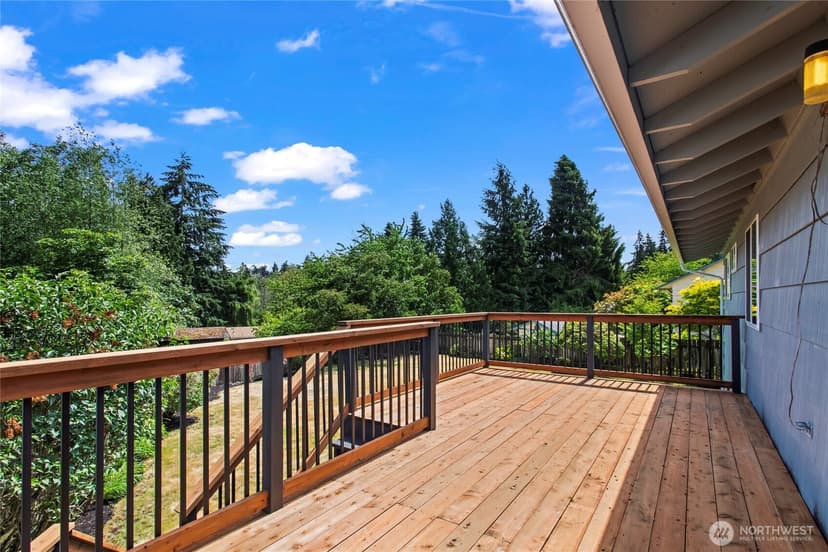 Property photo for 29718 3rd Avenue S, Federal Way photo 27