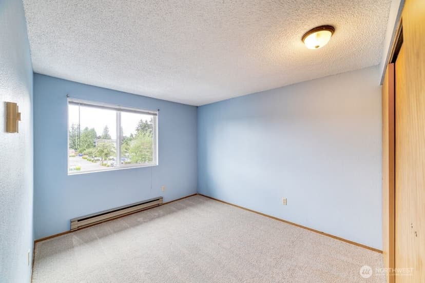 Property photo for 3428 I Street NE #S301, Auburn photo 8