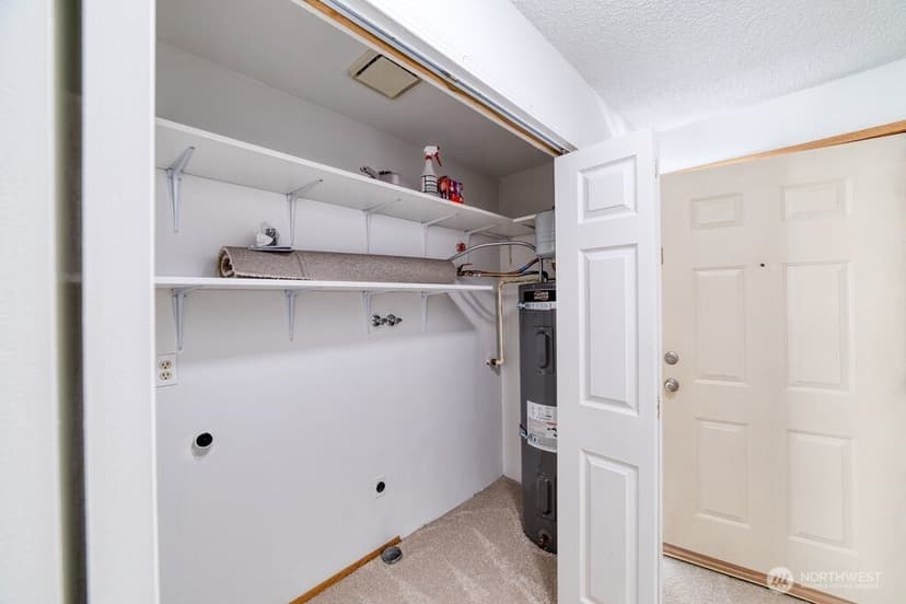 Property photo for 3428 I Street NE #S301, Auburn photo 10