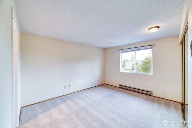 Property photo for 3428 I Street NE #S301, Auburn photo 5