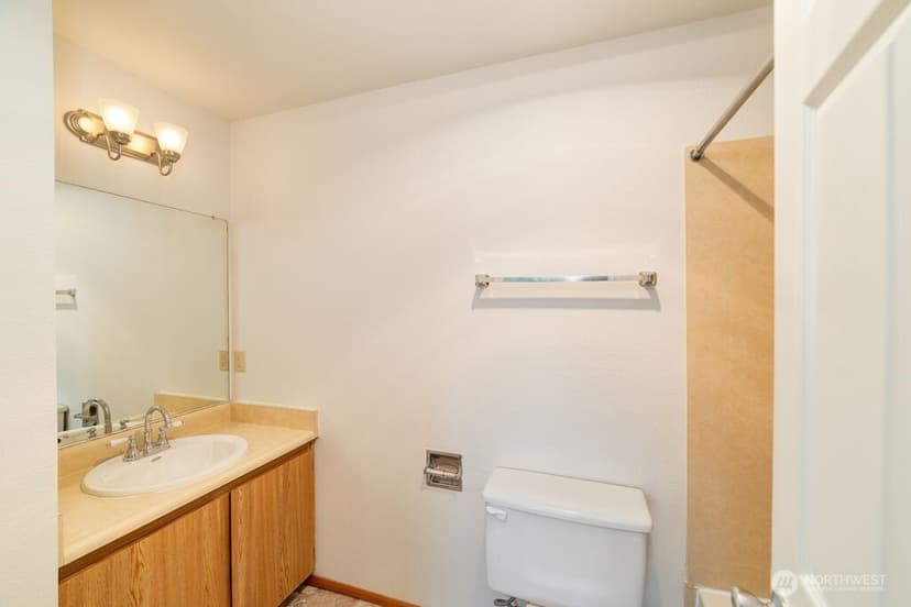 Property photo for 3428 I Street NE #S301, Auburn photo 7