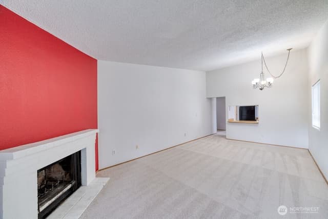 Property photo for 3428 I Street NE #S301, Auburn photo 4