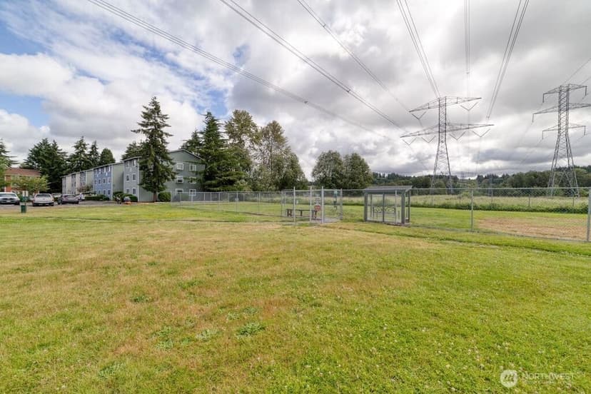Property photo for 3428 I Street NE #S301, Auburn photo 12