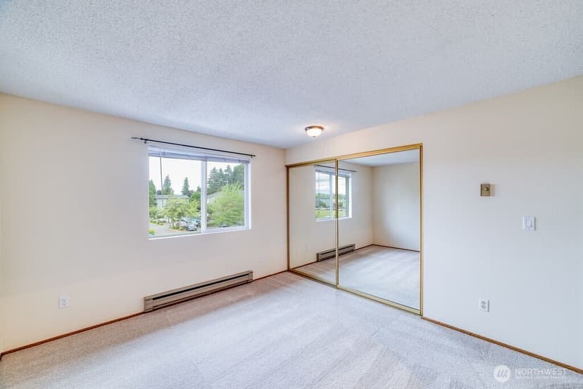 Property photo for 3428 I Street NE #S301, Auburn photo 6