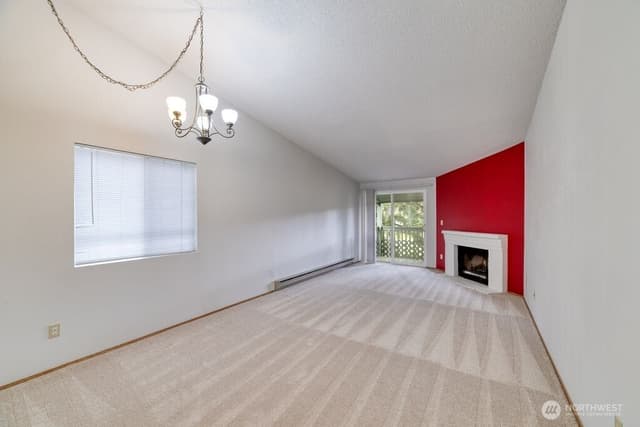 Property photo for 3428 I Street NE #S301, Auburn photo 3