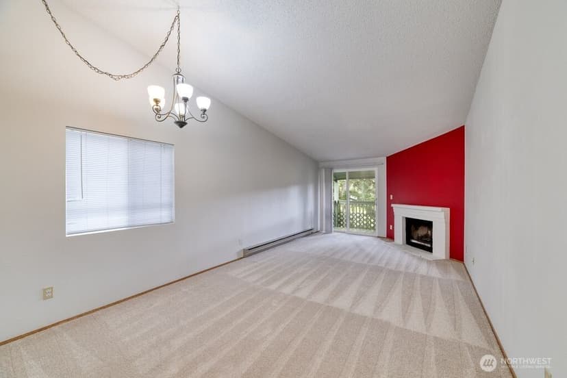 Property photo for 3428 I Street NE #S301, Auburn photo 3