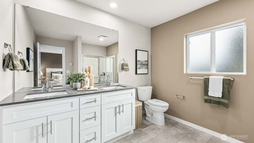 Property photo for 13905 11th Place W, Lynnwood photo 14