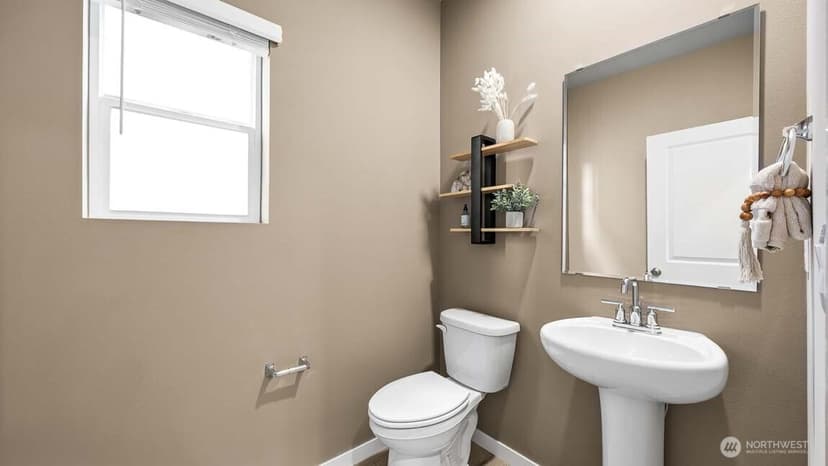 Property photo for 13905 11th Place W, Lynnwood photo 19