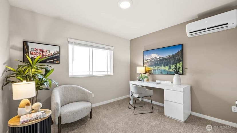 Property photo for 13905 11th Place W, Lynnwood photo 18