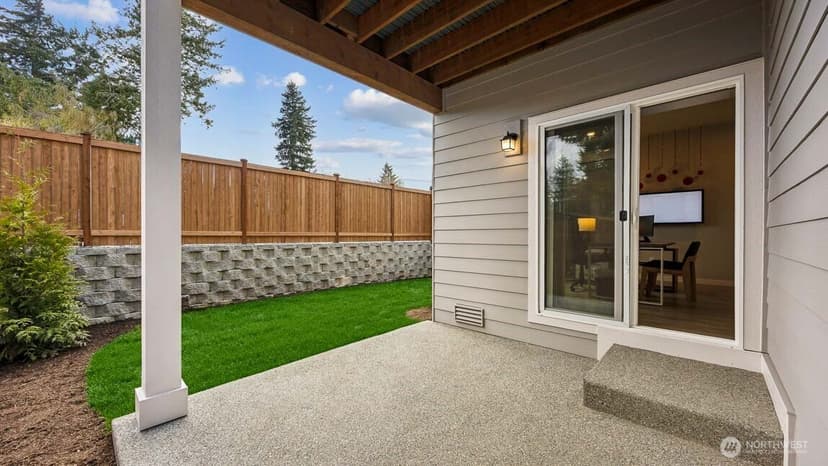 Property photo for 13905 11th Place W, Lynnwood photo 21