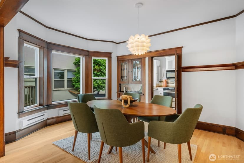 Property photo for 2309 10th Avenue E #A, Seattle photo 6