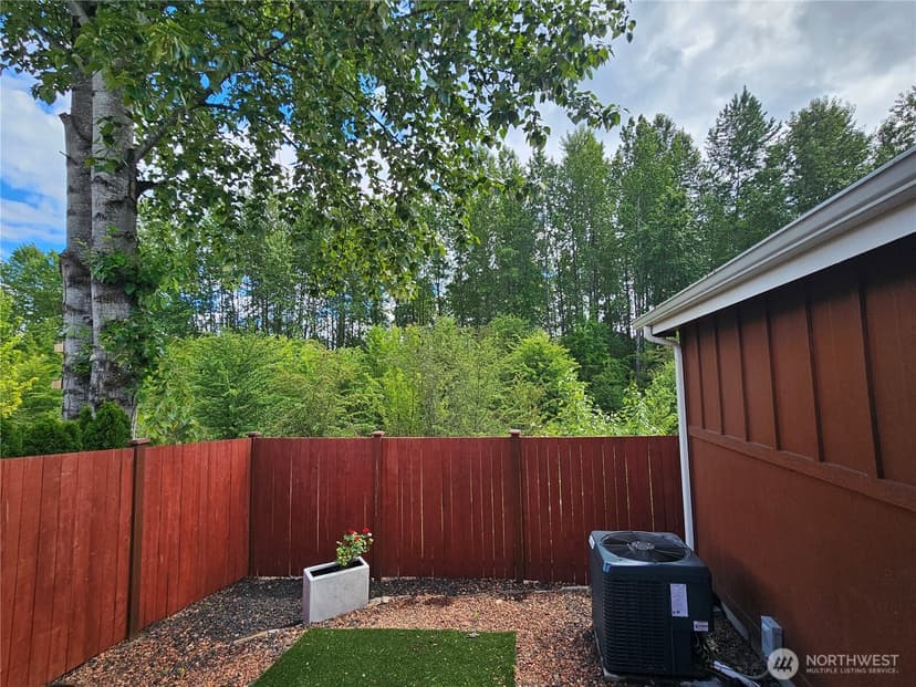 Property photo for 2014 140 Street E #258, Tacoma photo 26