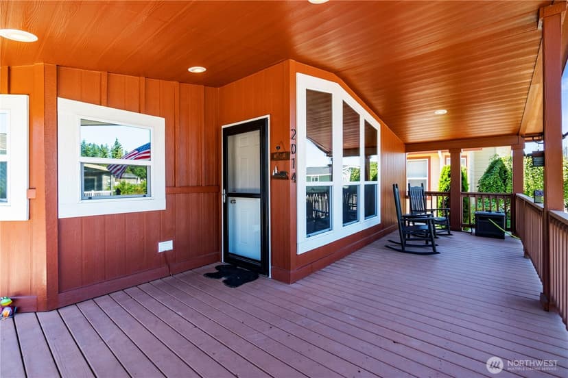 Property photo for 2014 140 Street E #258, Tacoma photo 17