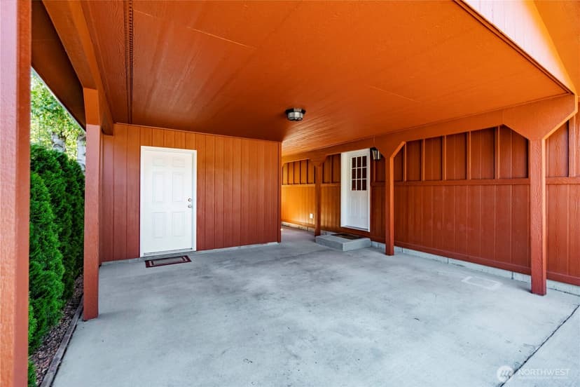 Property photo for 2014 140 Street E #258, Tacoma photo 20