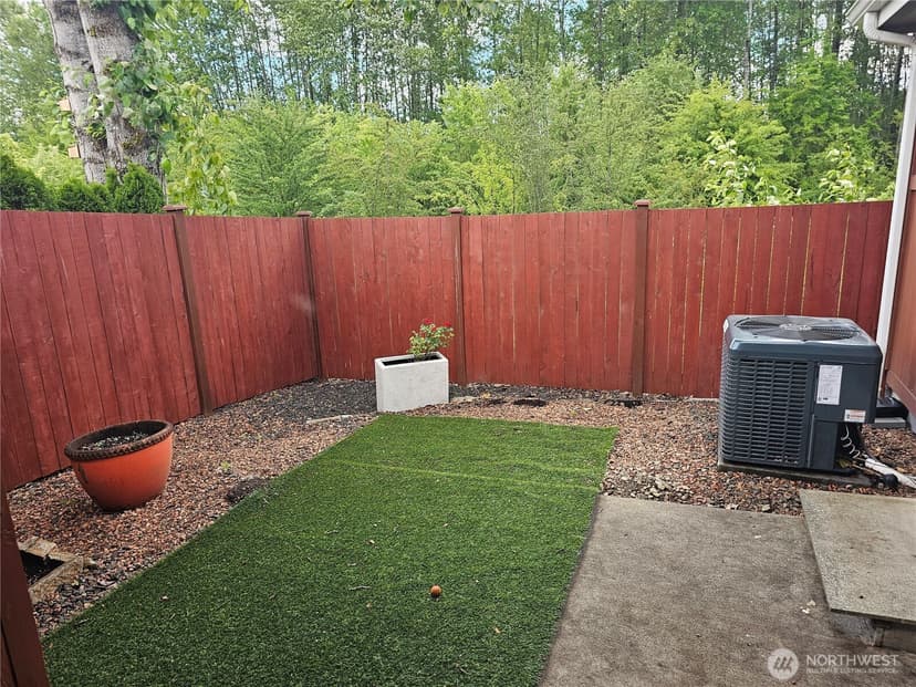 Property photo for 2014 140 Street E #258, Tacoma photo 18