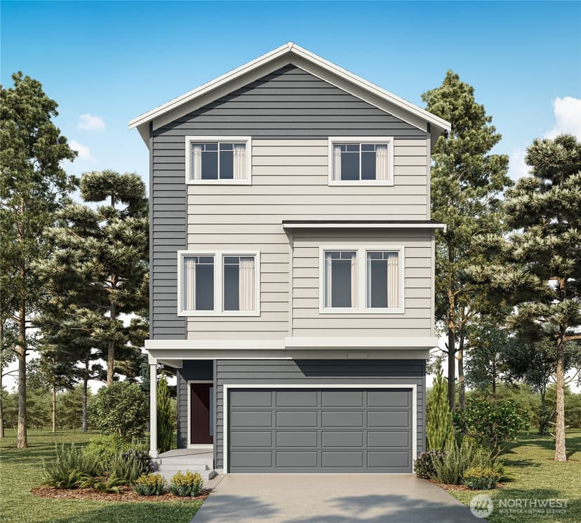 Property photo for 1113 138th Place SW, Lynnwood