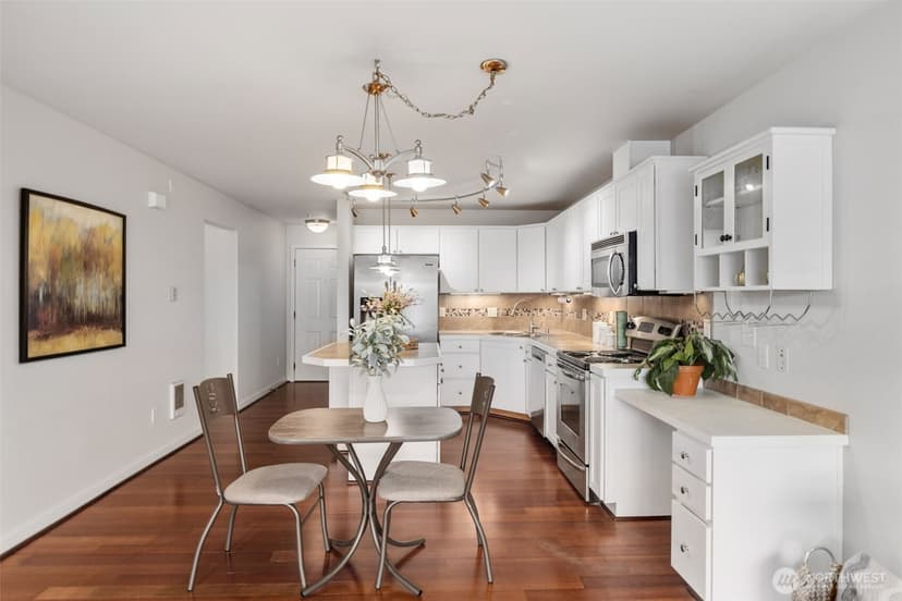 Property photo for 13203 97th Avenue E #301, Puyallup photo 6