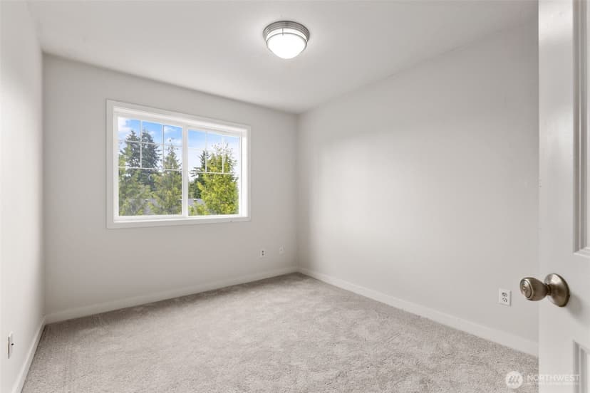 Property photo for 13203 97th Avenue E #301, Puyallup photo 18