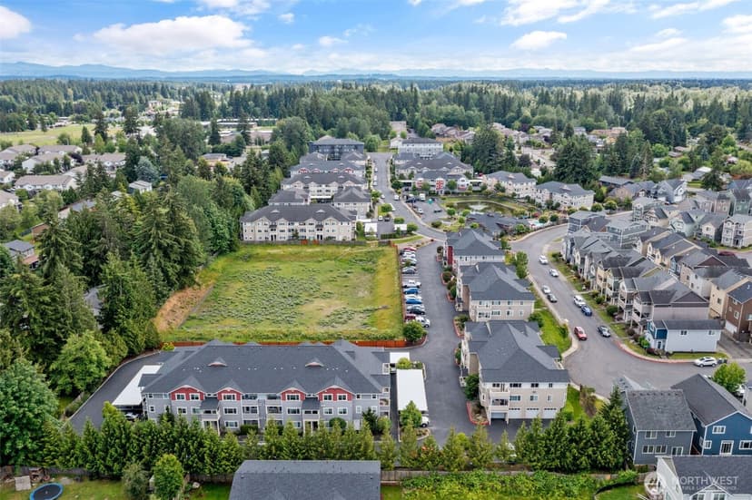 Property photo for 13203 97th Avenue E #301, Puyallup photo 31