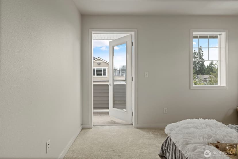 Property photo for 13203 97th Avenue E #301, Puyallup photo 15