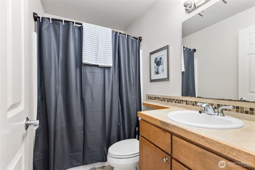 Property photo for 13203 97th Avenue E #301, Puyallup photo 16
