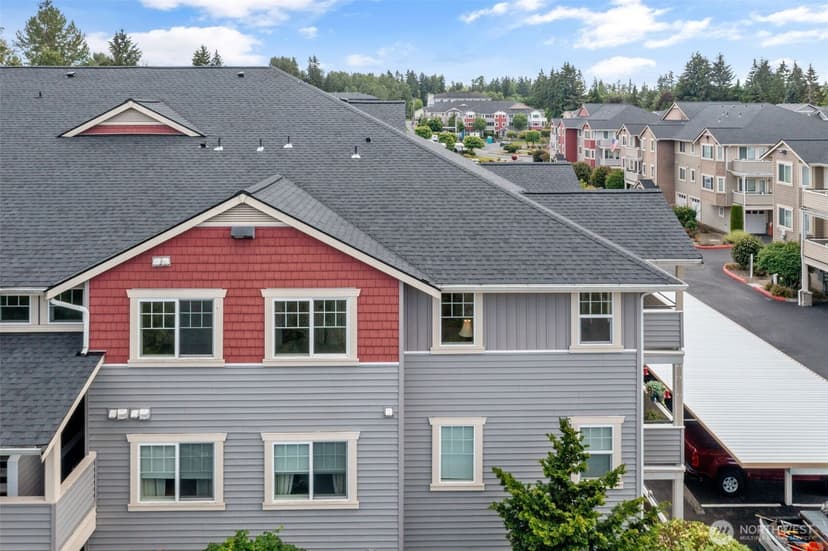Property photo for 13203 97th Avenue E #301, Puyallup photo 25