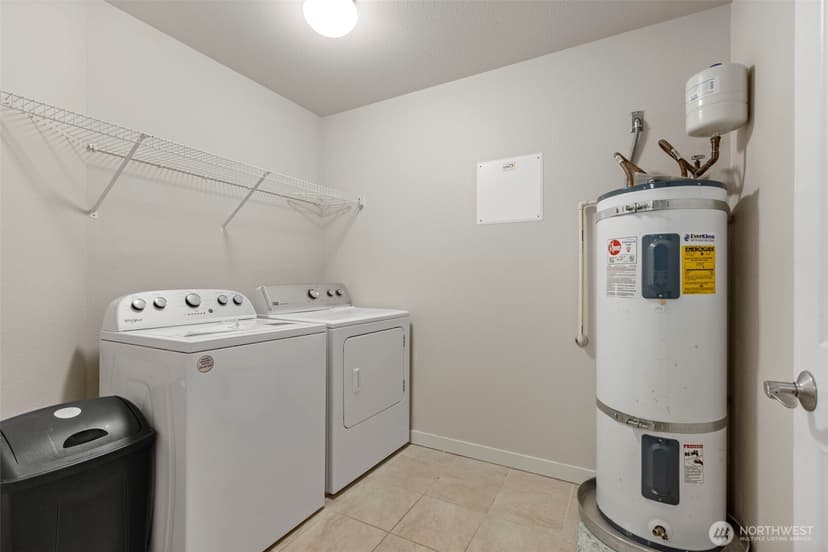Property photo for 13203 97th Avenue E #301, Puyallup photo 19